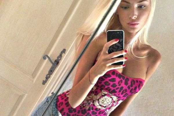 vk.com/alenkashishkova