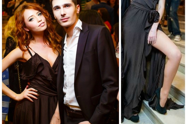 vk.com/mozgientertainment