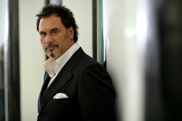 Валерий Меладзе представил новую песню: В тексте таится скрытый смысл