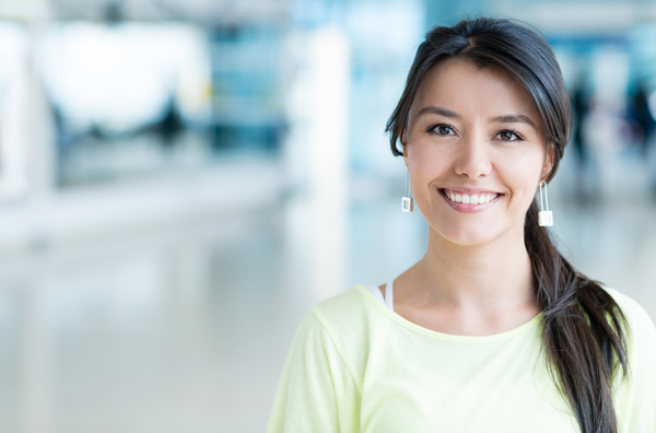 Праздничные постные блюда: ТОП-3 рецепта