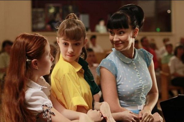 Выиграй билеты в кино: Определены победители викторины