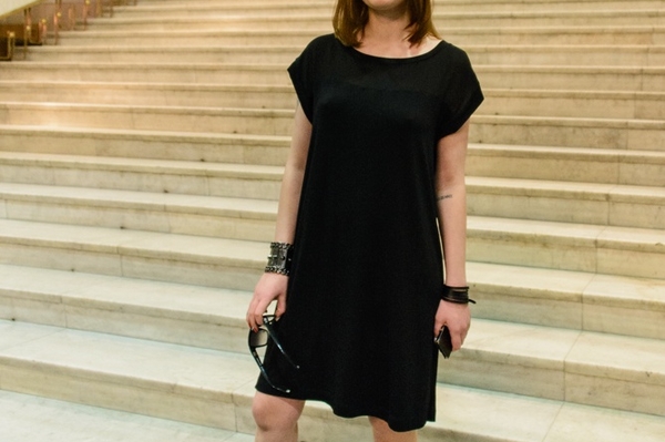 Марина Головнева