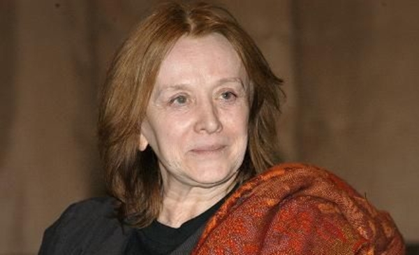 Маргарита Терехова тяжело больна: Актриса никого не узнает