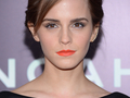 Beauty-образ дня: Эмма Уотсон