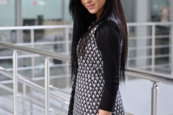 Марина Головнева