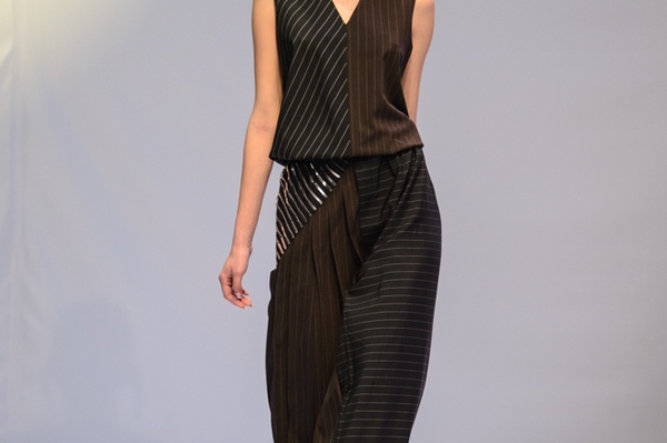 Марина Головнева