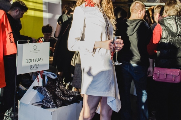 Марина Головнева