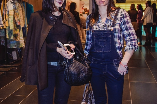 Марина Головнева