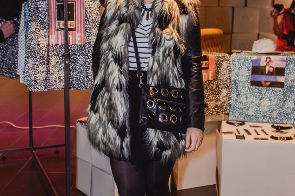 Марина Головнева