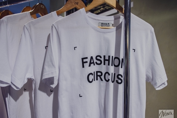 Марина Головнева