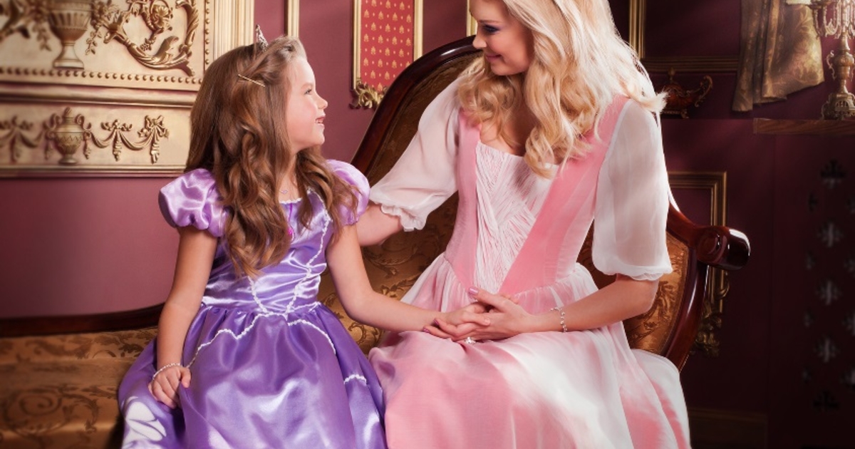 Пуговка из папиных дочек. Стефани чаглар. Дочка превратить. Американские детские конкурсы красоты. Дочка превратить.