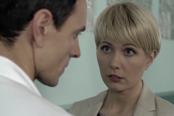 vk.com/doctorshirokov