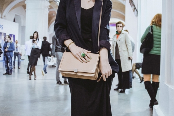 Марина Головнева