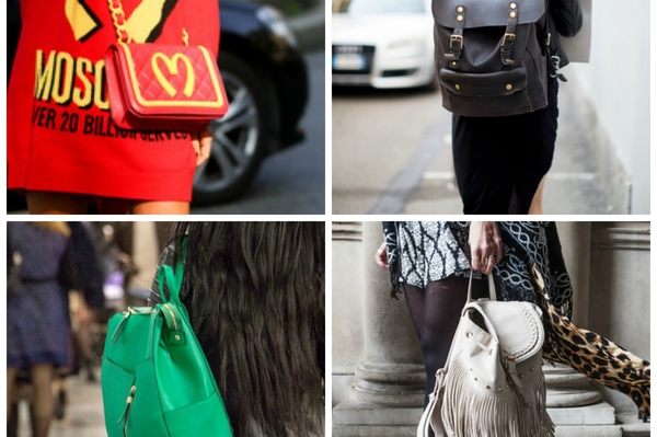 Марина Головнева, stylebistro.com