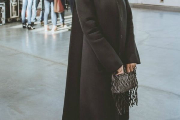 Марина Головнева