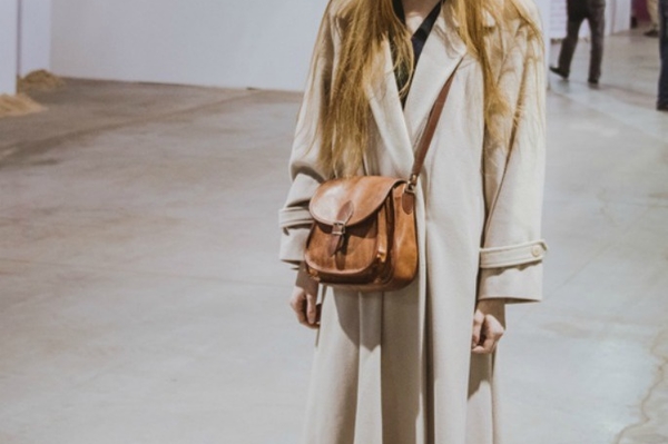 Марина Головнева