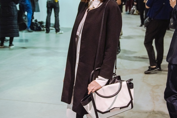 Марина Головнева, showbiz.delfi.ua