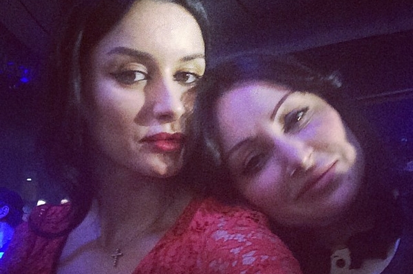 instagram.com/tina_kandelaki