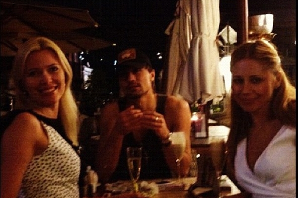 instagram.com/bilanofficial