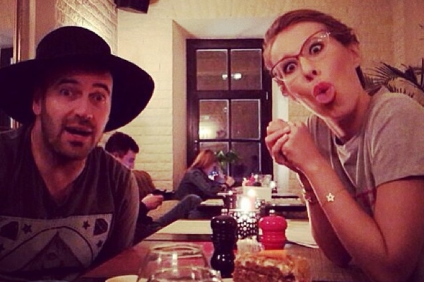 instagram.com/xenia_sobchak