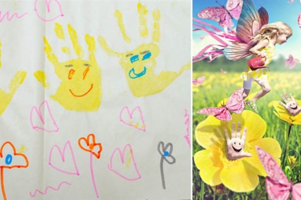 herscoop.com/posts/project-inspires-families/