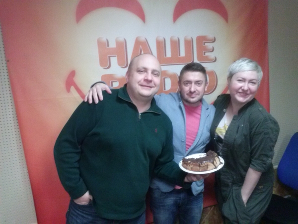 Алексей Суханов рассказал, как покорить девушку