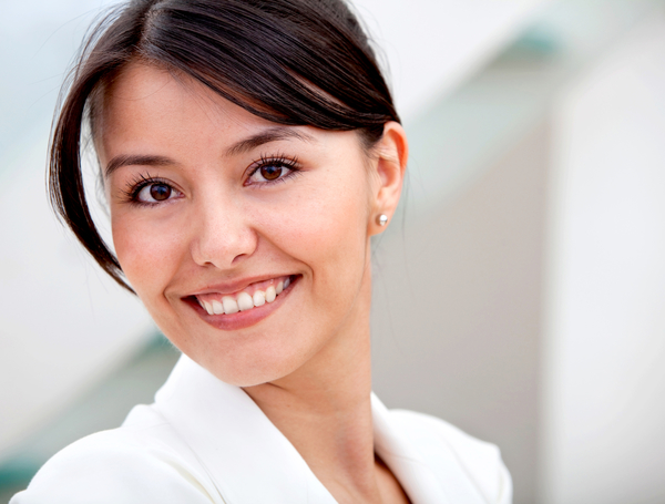 Великий пост 2015: Календарь питания на пятую неделю