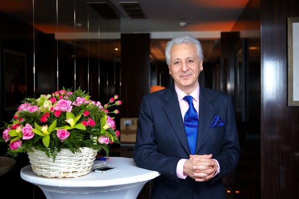 Что есть, чтобы похудеть: Советы доктора Дюкана