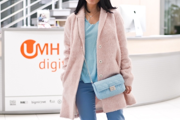 Марина Головнева