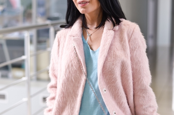 Марина Головнева