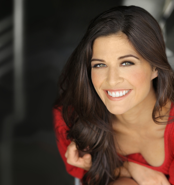 Секреты макияжа: Как помолодеть на 10 лет