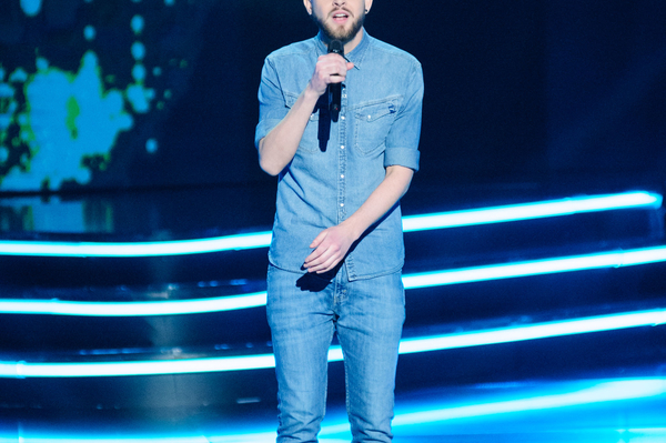 пресс-служба