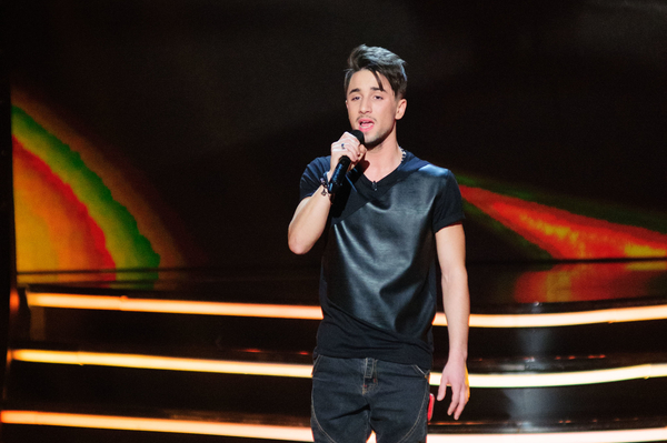 пресс-служба