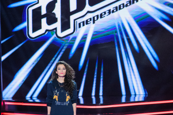 пресс-служба