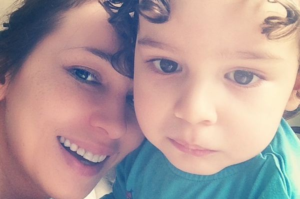 instagram.com/achekhova