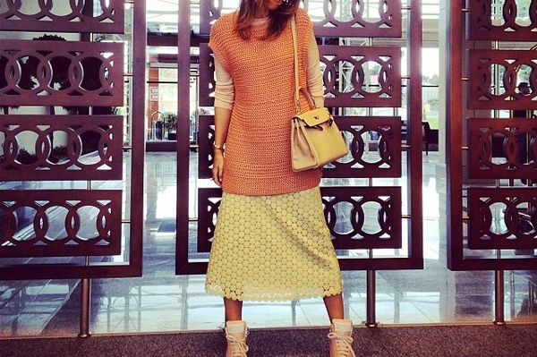 instagram.com/xenia_sobchak