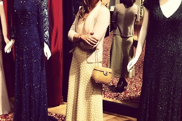 instagram.com/xenia_sobchak