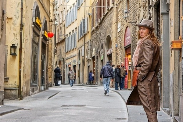 instagram.com/xenia_sobchak