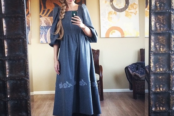 instagram.com/xenia_sobchak