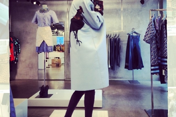 instagram.com/xenia_sobchak