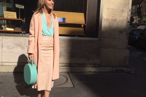 instagram.com/xenia_sobchak