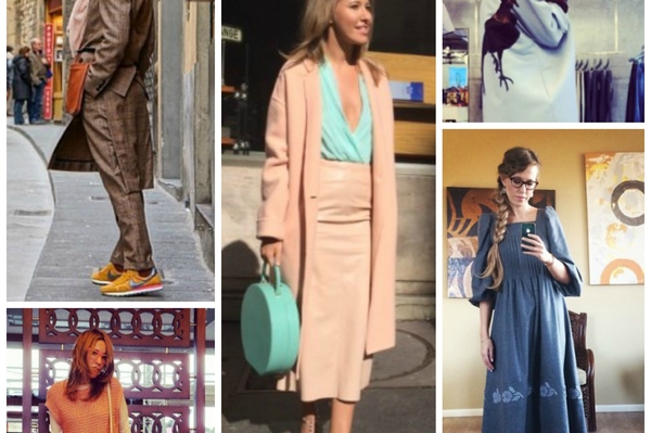 instagram.com/xenia_sobchak