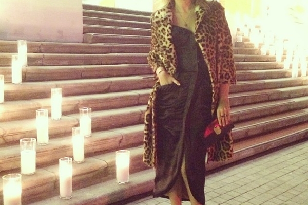 instagram.com/xenia_sobchak