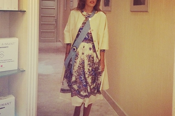 instagram.com/xenia_sobchak