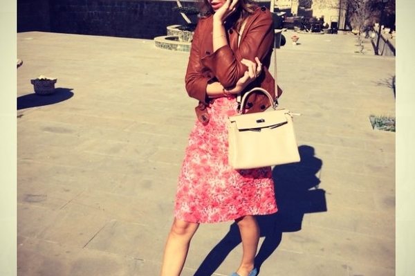 instagram.com/xenia_sobchak