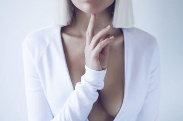 facebook.com/bushminaeva