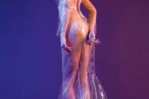 facebook.com/bushminaeva