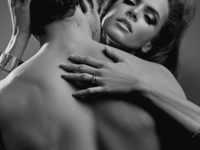 Пять правил секса на одну ночь