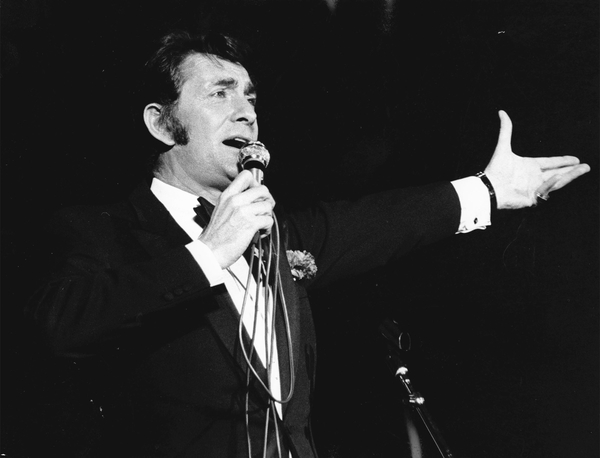 Жан-Клод Паскаль