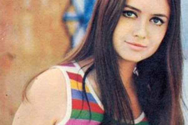 facebook.com/pages/Gigliola-Cinquetti